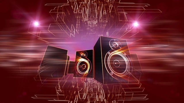 남진 전국투어 콘서트 익산