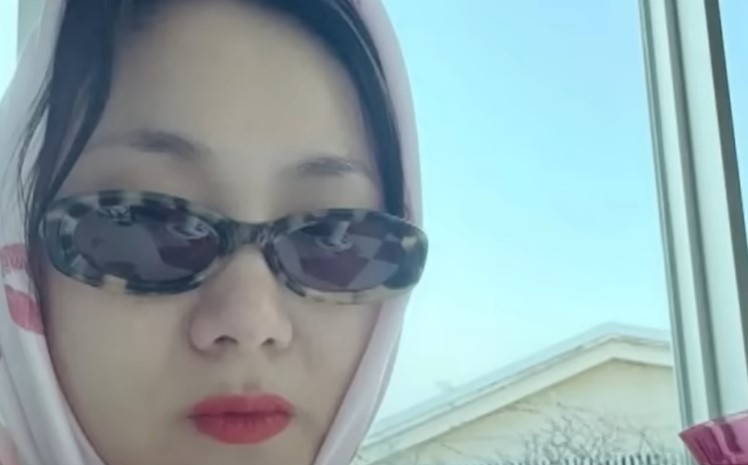 박나래, 박나래 논란, 박나래 매니저, 박나래 갑질, 박나래 디스패치, 박나래 피소, 박나래 상해, 박나래 가압류, 박나래 프로필, 박나래 키, 박나래 나이, 연예인 갑질 논란, 연예계 소송, 여성 개그우먼, 나혼자산다 박나래, 박나래 방송 하차, 박나래 이미지, 디스패치 단독, 연예인 매니저 갑질, 박나래 부동산 가압류