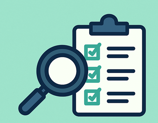 차상위계층 소득 인정액 계산법