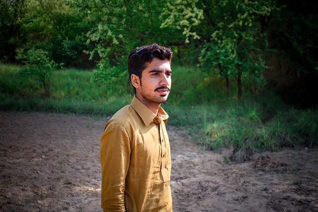 비혼 1인가구에 유리한 주거지