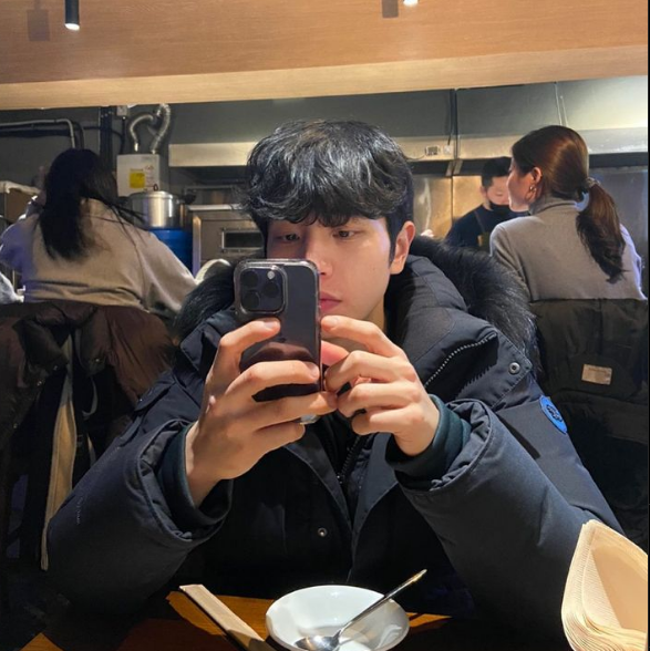 흑백요리사 평가절하 뜻 박정현 셰프 식당 이름 포그서울 위치 인스타