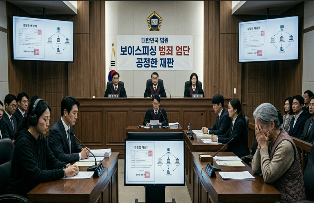 실제 무혐의 사례로 보는 판단 기준