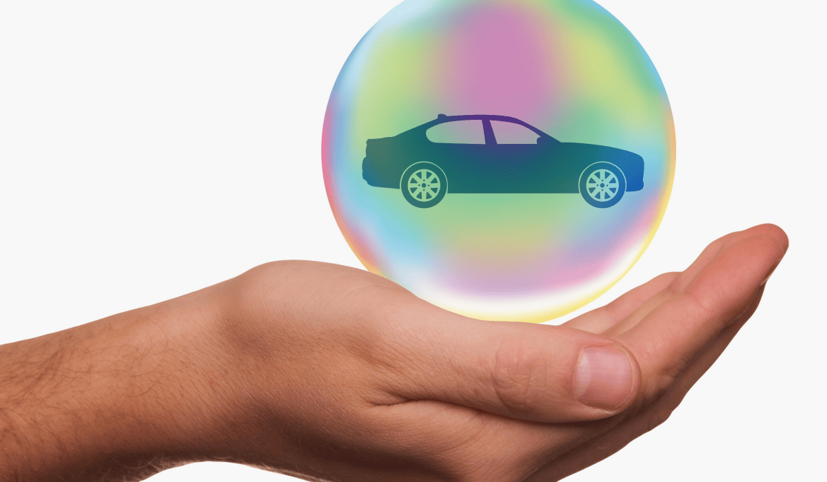 다이렉트_운전자보험_18