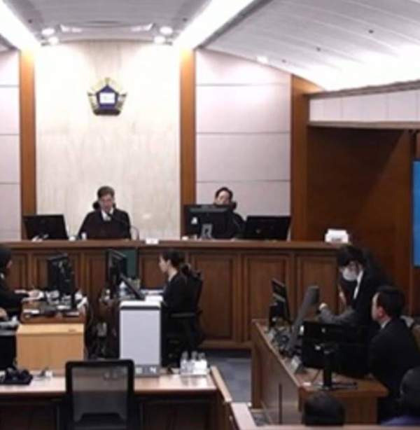 신종오판사 사망 이유 나이 프로필 학력 고향 주요 판결 총정리: 김건희 징역 4년 선고와 유서 내용
