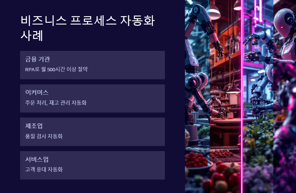 비용절감
