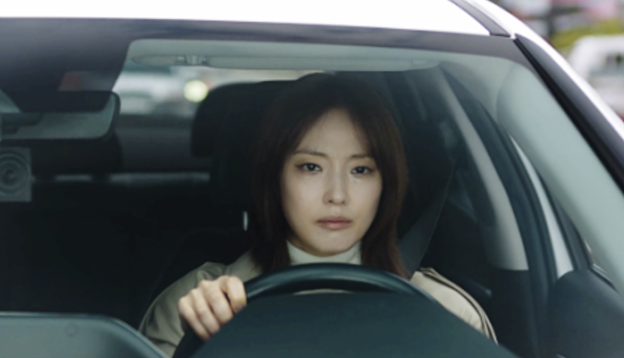 당신이 죽였다 강릉