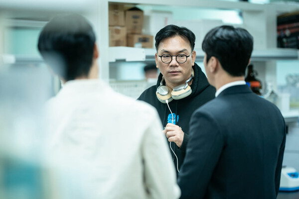 넷플릭스 <자백의 대가>