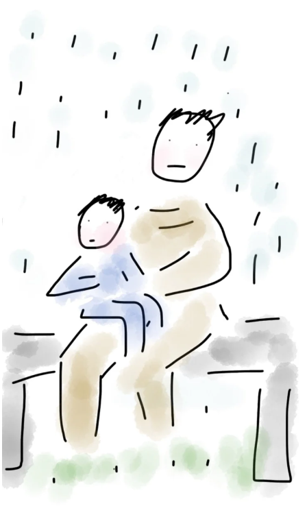 자녀장려금 지급시기 신청자격