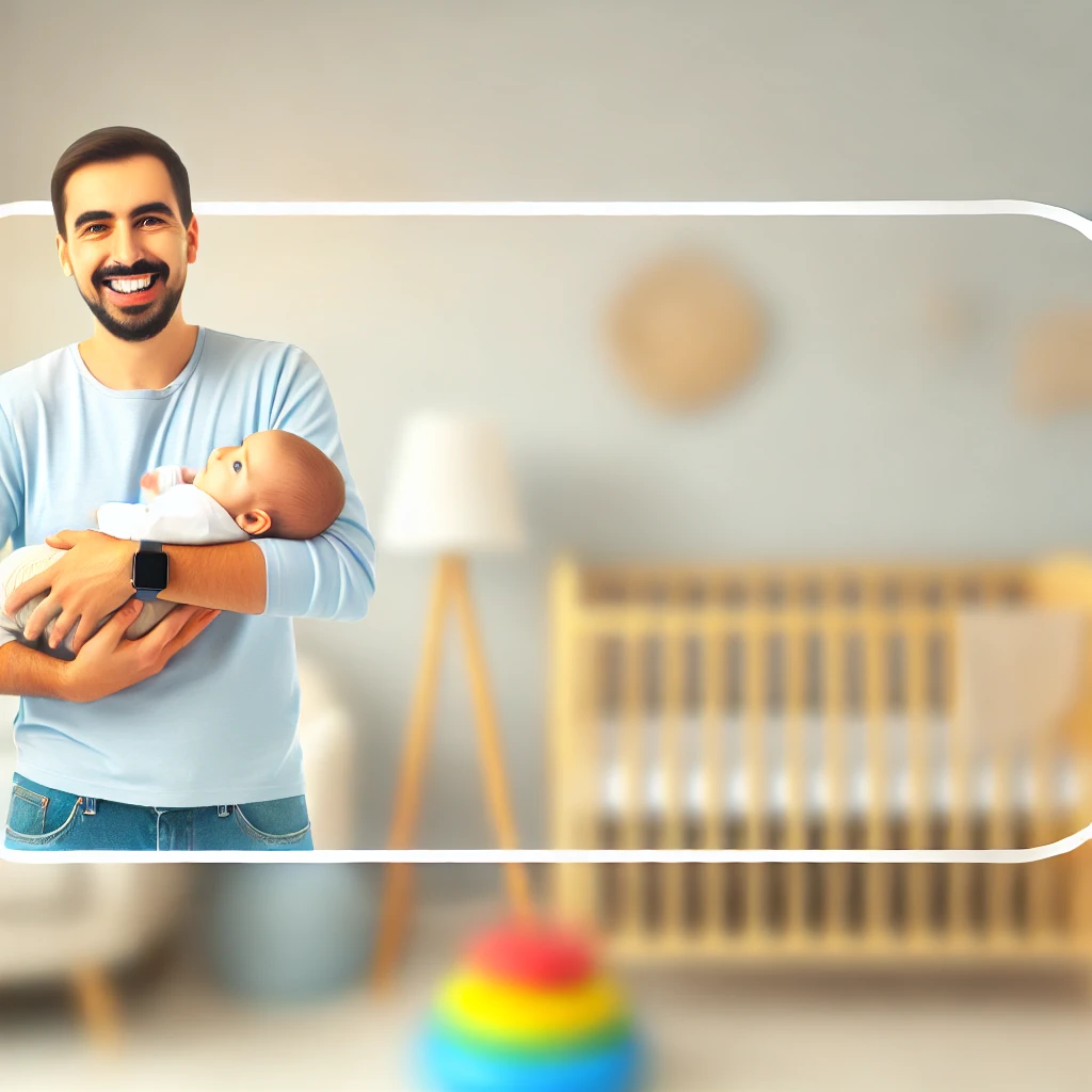 5인 미만 사업장 출산휴가 육아휴직 권리와 적용 기준