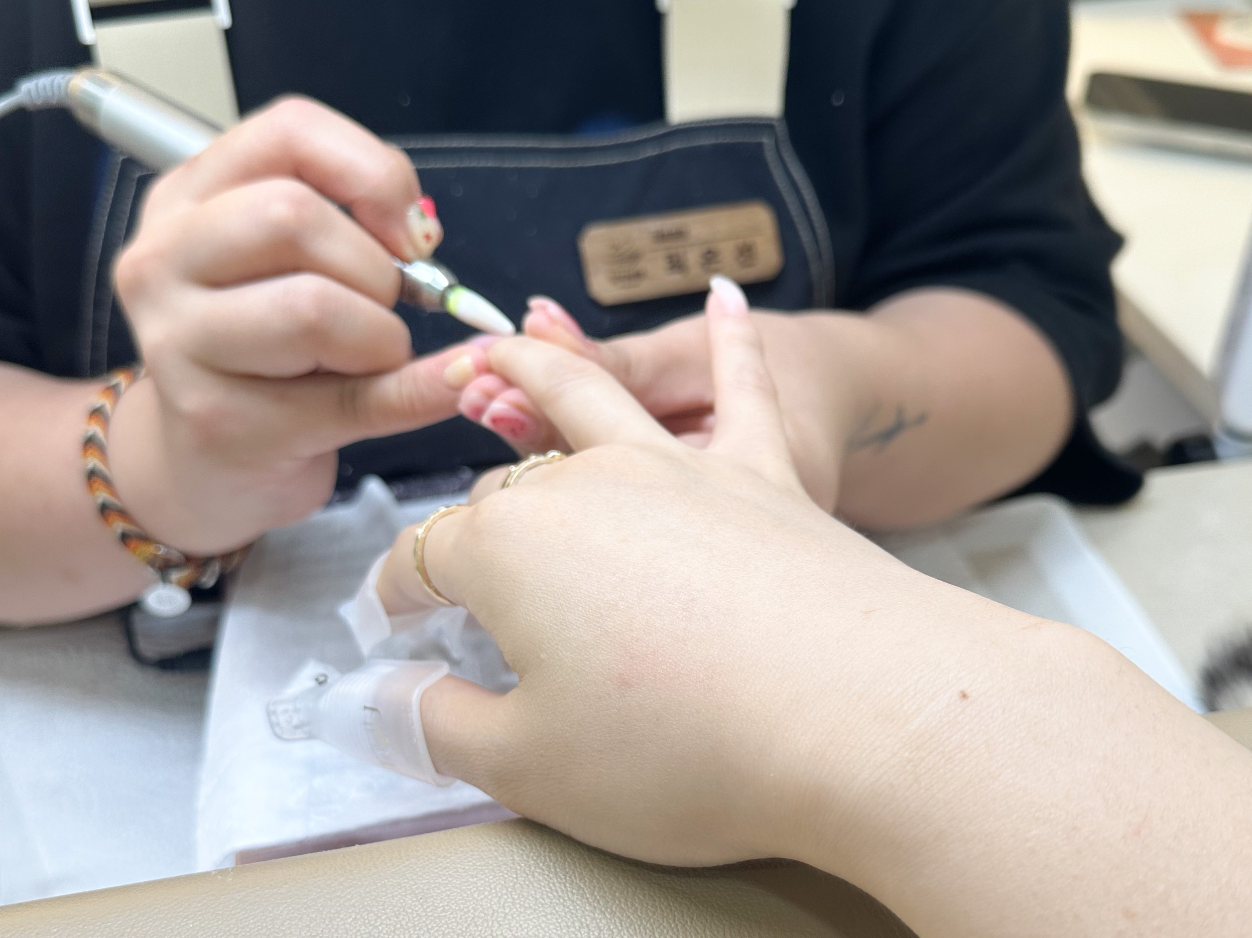 안산 고잔동 네일샵, 이달의 아트 예쁜곳 추천 '달자네일' 안산 고잔동 네일샵, 이달의 아트 예쁜곳 추천 '달자네일'
