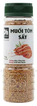 베트남-나트랑-시내-롯데마트-쇼핑-리스트