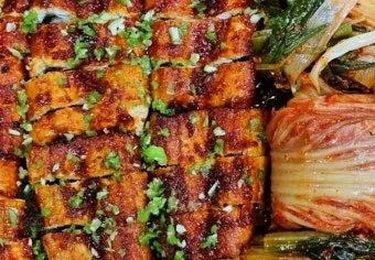 생생정보통 고수의부엌 시래기 닭매운탕 평택 맛집 정리_8