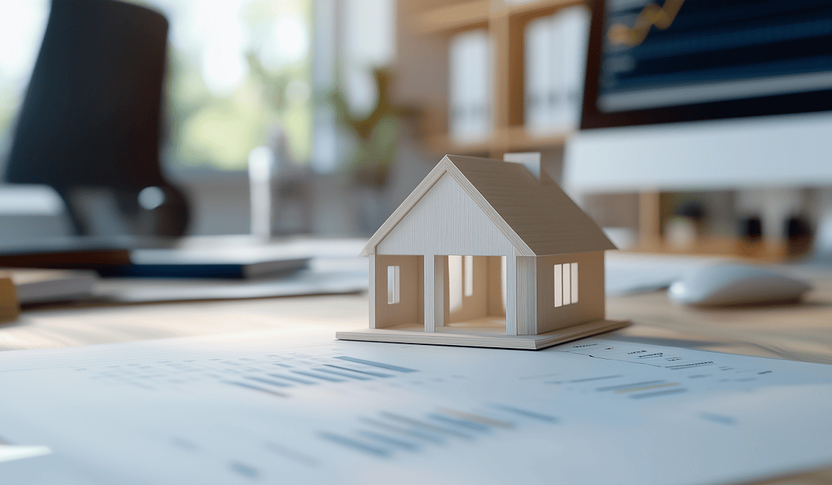 카카오뱅크_주택담보대출_26