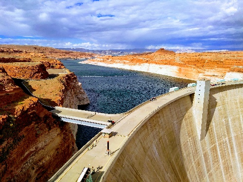 On-page SEO 트래픽을 두 배로 늘리는 12가지 전략