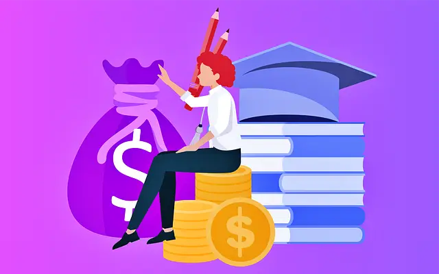 2024년 근로장려금 상반기 신청