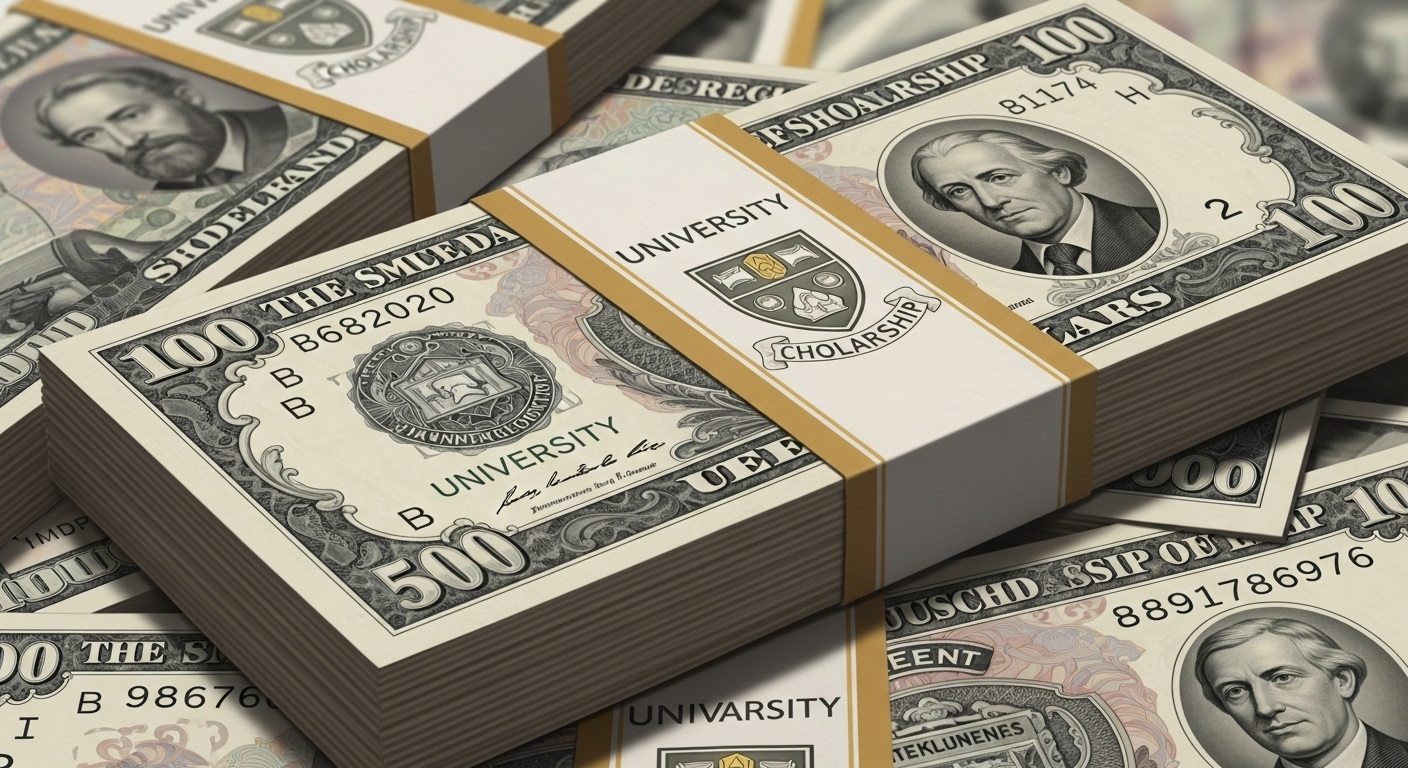 출산가구를위한주택구입지원