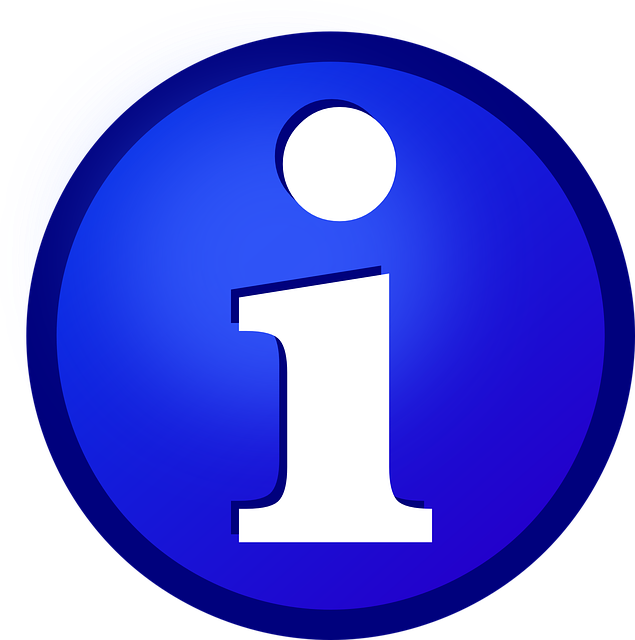 통신사 지원금 신청방법, 프로모션 비교(SKT, KT, LG U+)