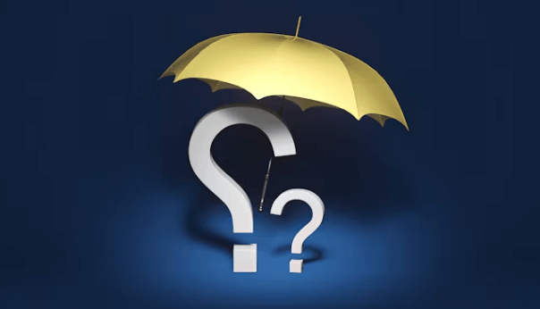 마이데이터로 내 보험료가 안 보이는 이유