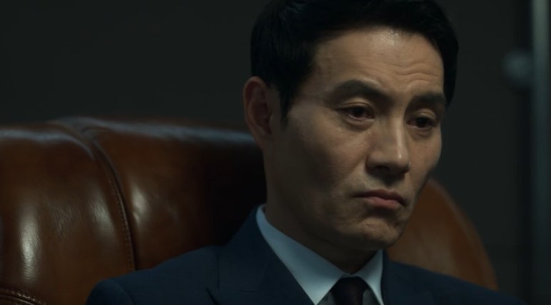 드라마 보물섬 2회 줄거리 요약 및 다시보기