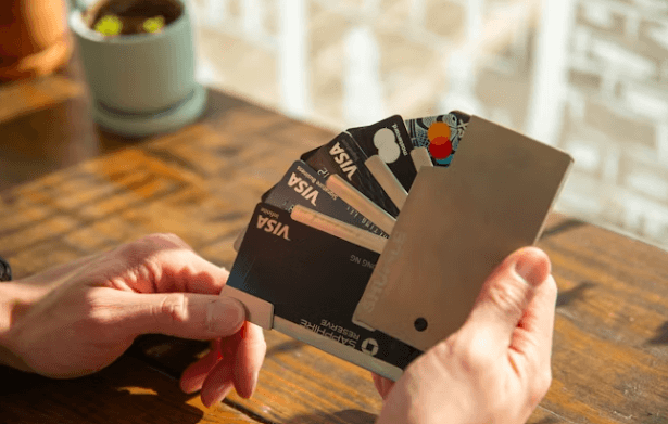 잠자는 카드포인트 자동 사용 설정법 총정리