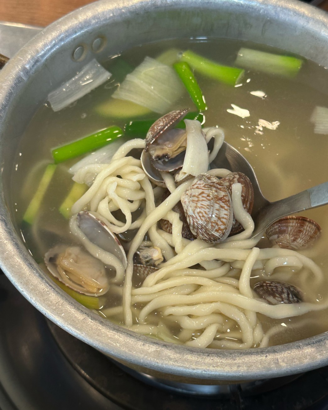 대부도 배터지는집 메뉴 이미지