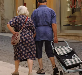 통풍 초기증상 원인 치료법 예방 가이드 총정리