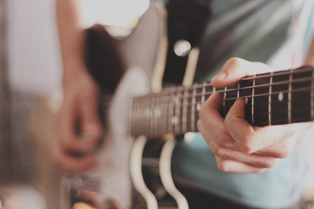 Play.