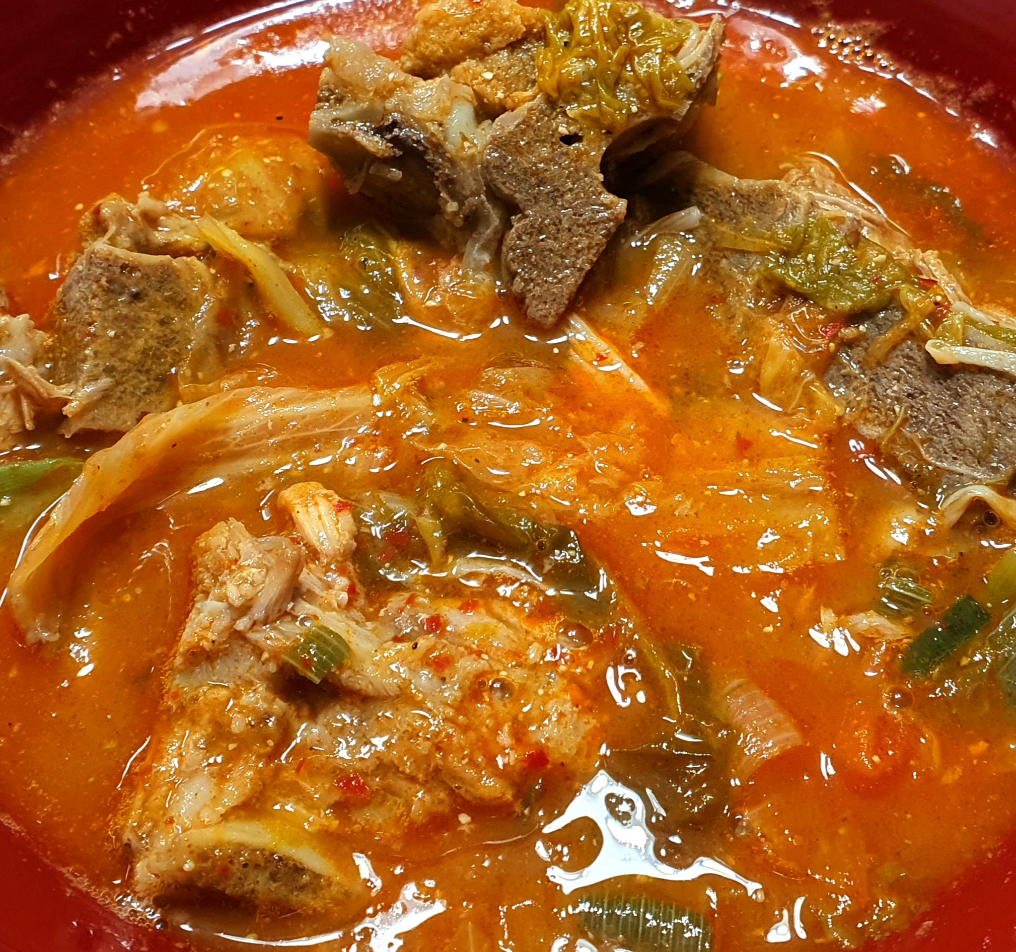 냉동-감자탕-밀키트를-추천합니다.