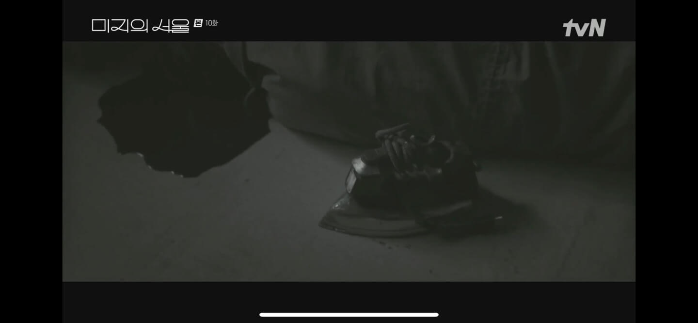 드라마추천