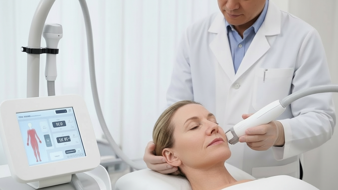 비침습_시술_한방미용