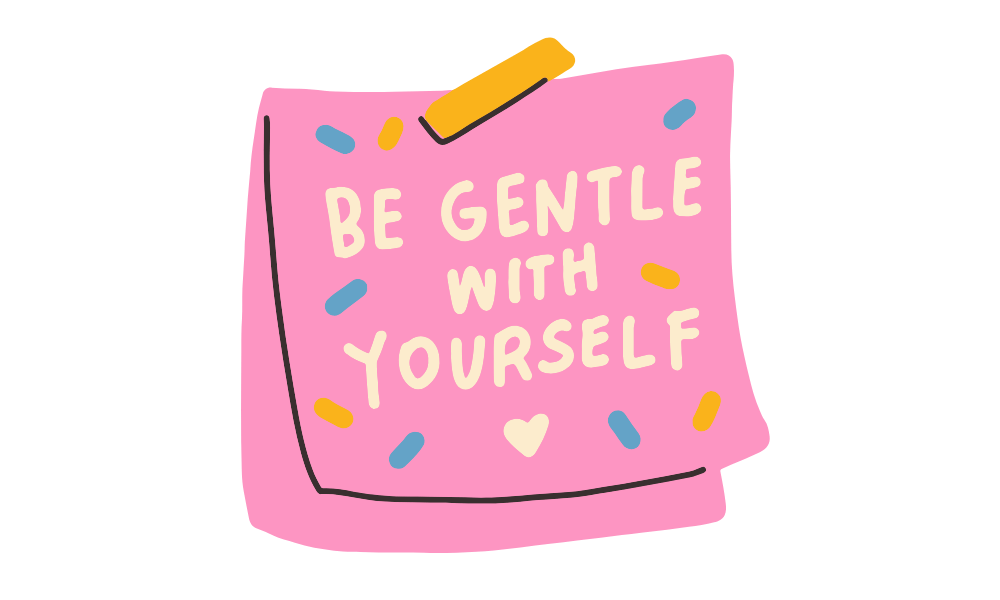 건강검진 대상자 조회