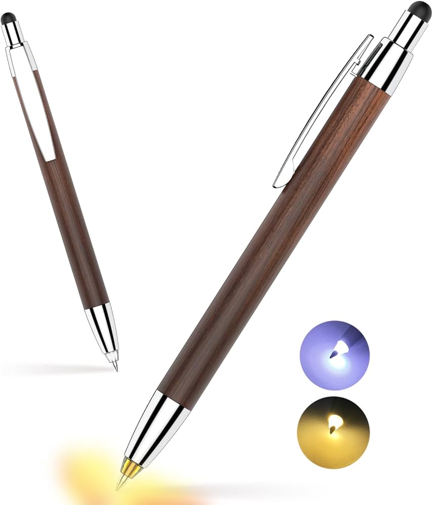 &ldquo;말 한마디의 무게를 아는 사람.&rdquo;