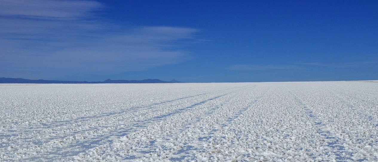 소금물 족욕의 효과와 관련한 사진입니다.
