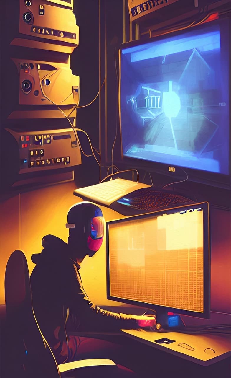 AI 저작권 컨설턴트란? 생성형 콘텐츠 시대의 필수 직업