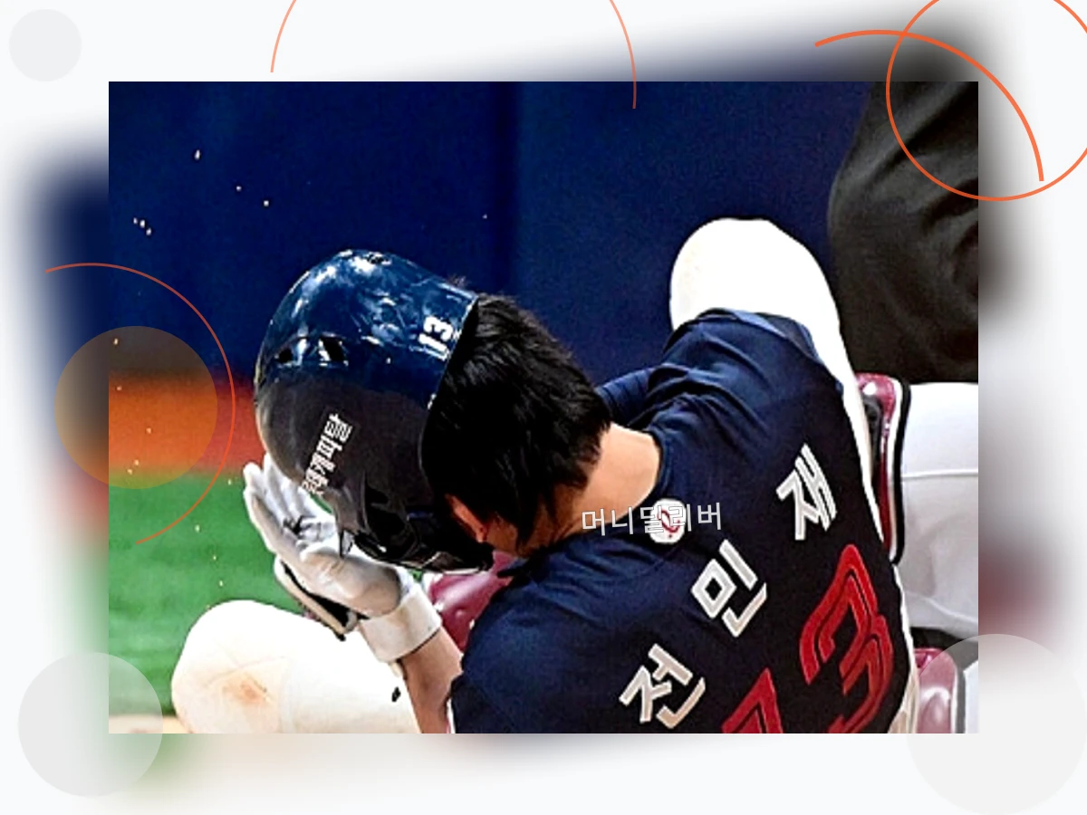 전민재헤드샷_h2_5