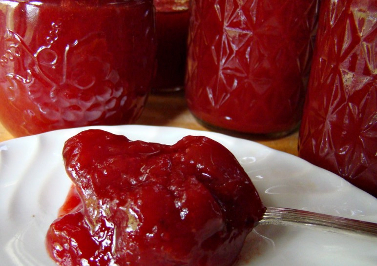 보리수 열매 먹는법