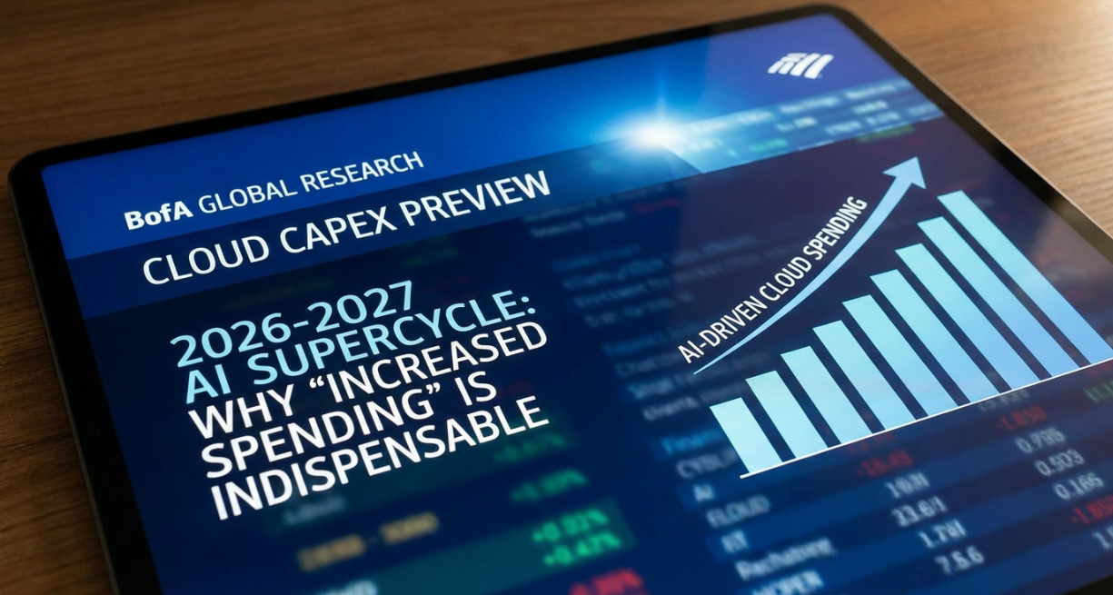 설비투자 프리뷰 이미지