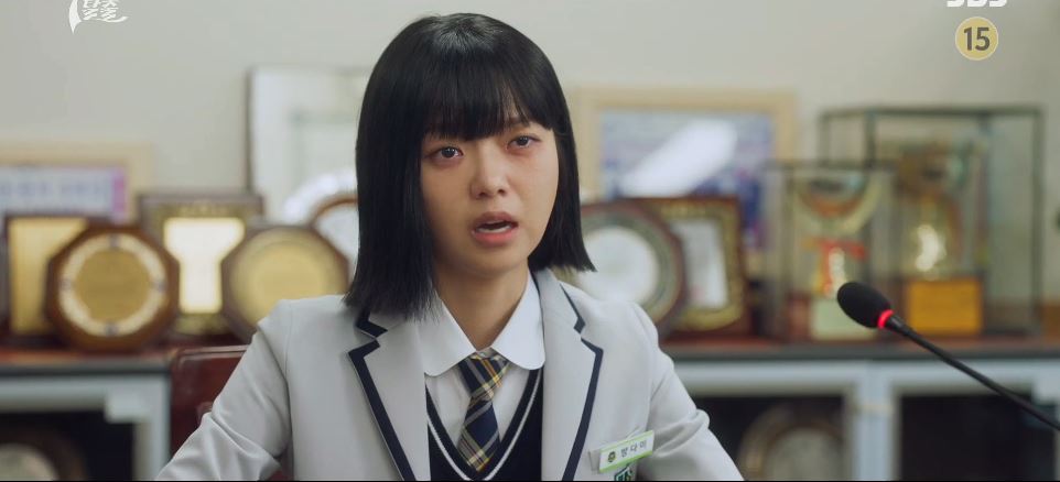7인의탈출_2회