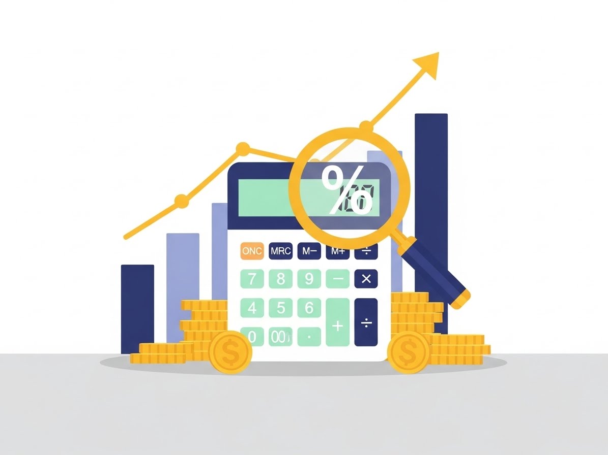 배당소득세 계산 방법