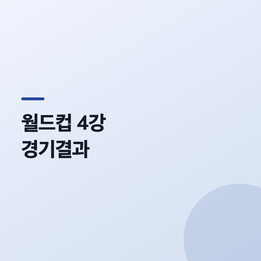 여자농구 월드컵 4강전에서 스페인을 꺾고 결승에 오른 미국 대표팀