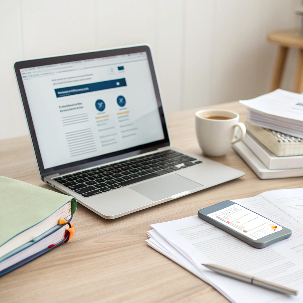 등기부등본 온라인 열람 방법 가이드 - 무료 서비스부터 모바일 발급까지 완벽 정리