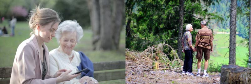 5월 가정의 달 어린이날 스승의날 어버이날 가정통신문 인사말 모음