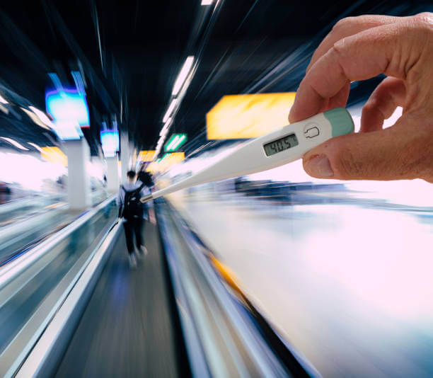 겨울 러닝 체온 유지를 위한 필수 아이템 총정리