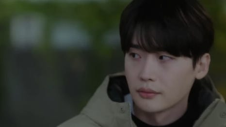 서초동 3회 줄거리(4)