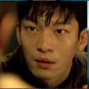 오징어게임 시즌3