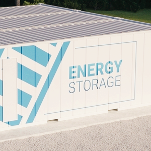 ESS 관련주 대장주 테마주 TOP7 주식