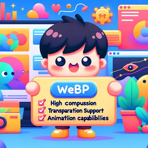 cute_cartoon-style_illustration_WebP