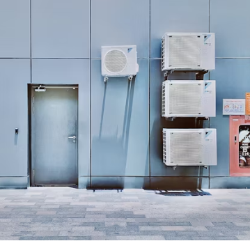 광주 에어컨 청소업체 실수없이 고르는 법