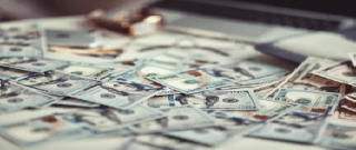 청년도약계좌 은행별 금리