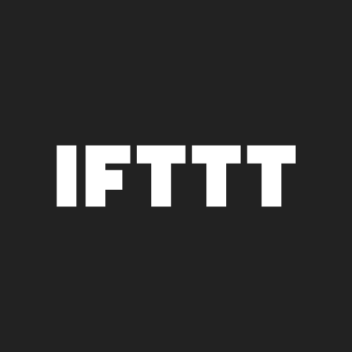 스마트폰 자동화 앱 추천 TOP 3 IFTTT